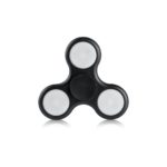 RSR1003 FIDGET SPINNER Material: ABS Dimensions: 7(H) *7.5 (L) *1.5 (W)