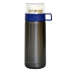 HDF6003 STAINLESS STEEL THERMOS 350ML Material: Stainless Steel