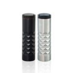 HDT6012 ELLEVEN TRAVERSE STAINLESS VACUUM TUMBLER 16OZ Material: Stainless Steel