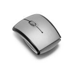IT14052 ARCH WIRELESS MOUSE