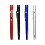 PPB1025 BALL PEN WITH TORCH