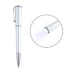 FPP1003 BALL PEN WITH TORCHLIGHT