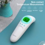 KHT1003 INFARED THERMOMETER